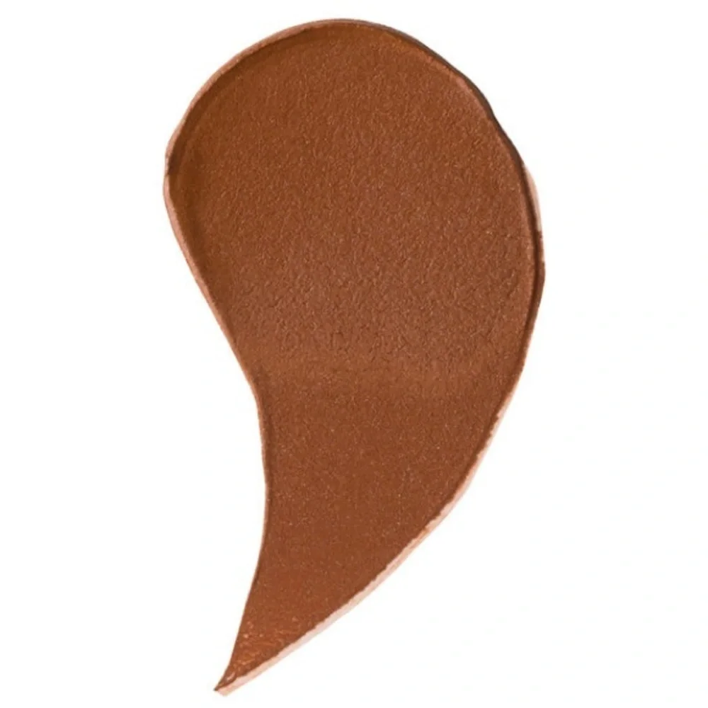 STILA Lingerie Soufflé Skin Perfecting Color Mousse Foundation in Shade 8.0 NIB
